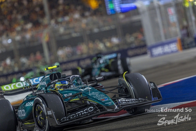 2024_F1_Singapore_ESR33691