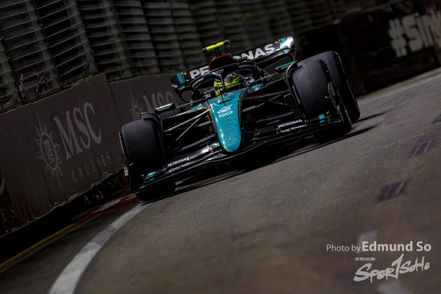 2024_F1_Singapore_ESR33790-已增強-雜訊減少