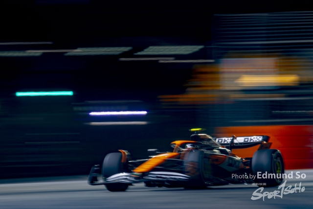 2024_F1_Singapore_ESR34087