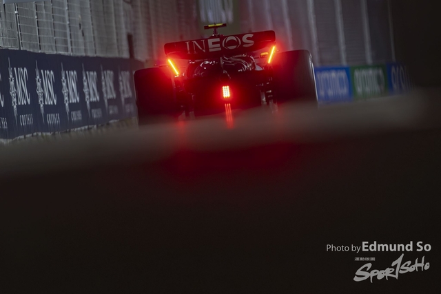 2024_F1_Singapore_ESR34406-已增強-雜訊減少