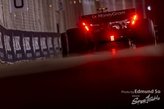 2024_F1_Singapore_ESR34423-已增強-雜訊減少