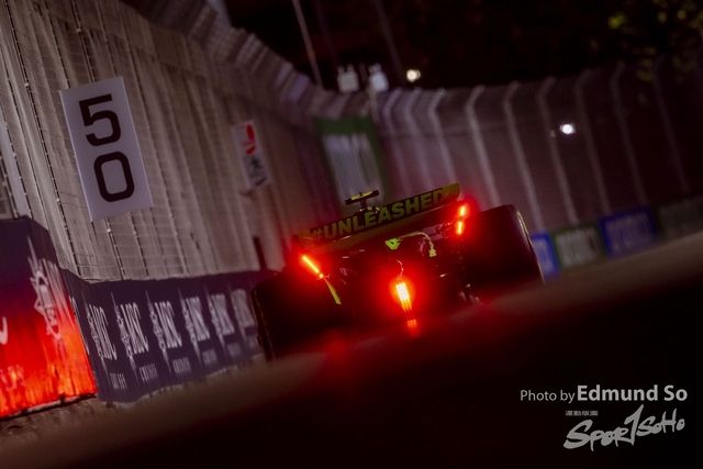 2024_F1_Singapore_ESR34461