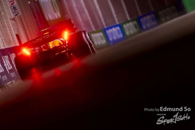 2024_F1_Singapore_ESR34615-已增強-雜訊減少