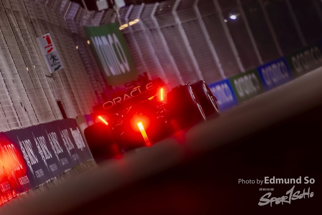 2024_F1_Singapore_ESR34639-已增強-雜訊減少