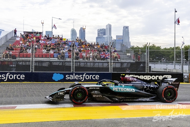2024_F1_Singapore7282ESR31123