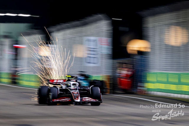 2024_F1_Singapore8599ESR51643