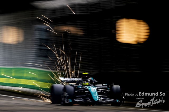 2024_F1_Singapore8627ESR51671
