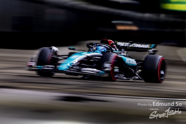 2024_F1_Singapore9146ESR52190