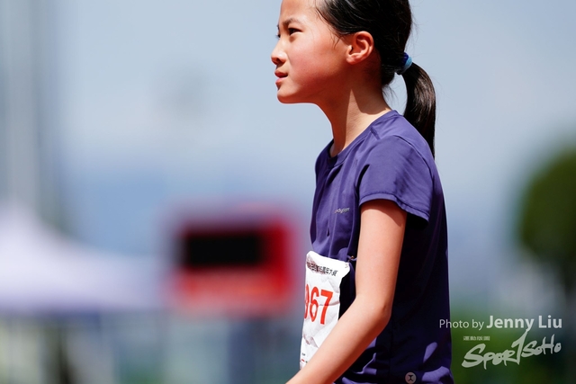 _JEN0618L