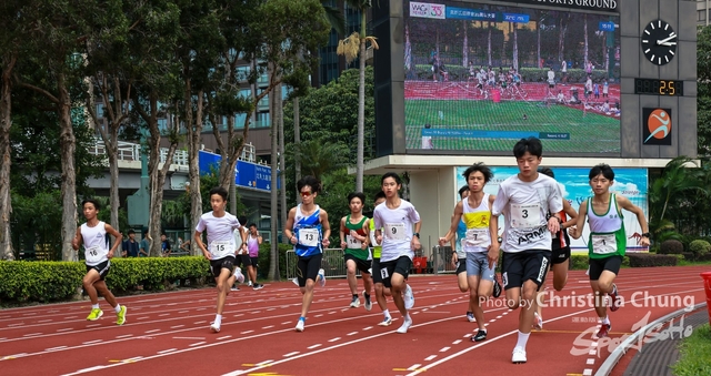 WAC_2458