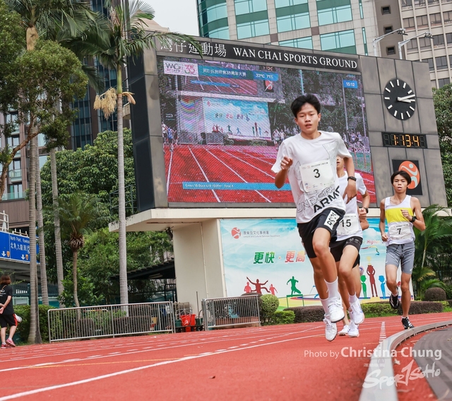 WAC_2473