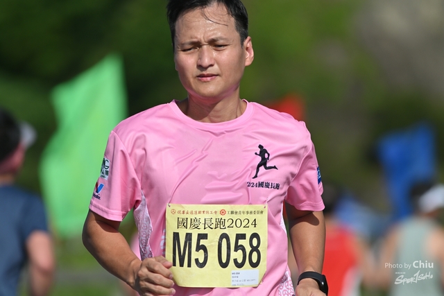 sportsoho運動版圖