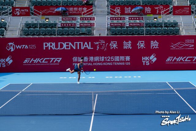 20240930_WTA125_Alan Li_001 of 132_DSC03826