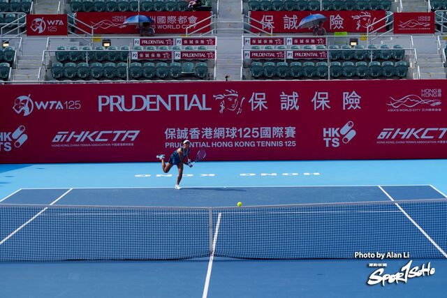 20240930_WTA125_Alan Li_002 of 132_DSC03827