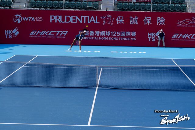 20240930_WTA125_Alan Li_003 of 132_DSC03832