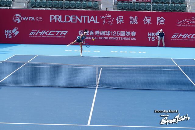 20240930_WTA125_Alan Li_004 of 132_DSC03833