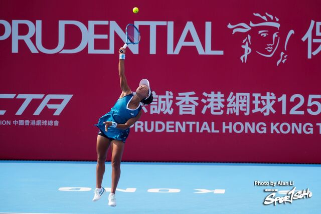 20240930_WTA125_Alan Li_005 of 132_DSC03840