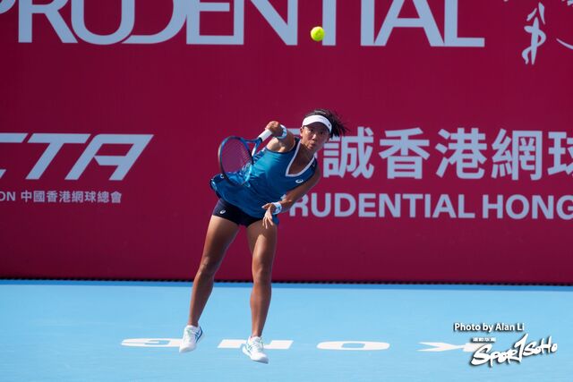 20240930_WTA125_Alan Li_006 of 132_DSC03841