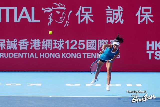 20240930_WTA125_Alan Li_007 of 132_DSC03844