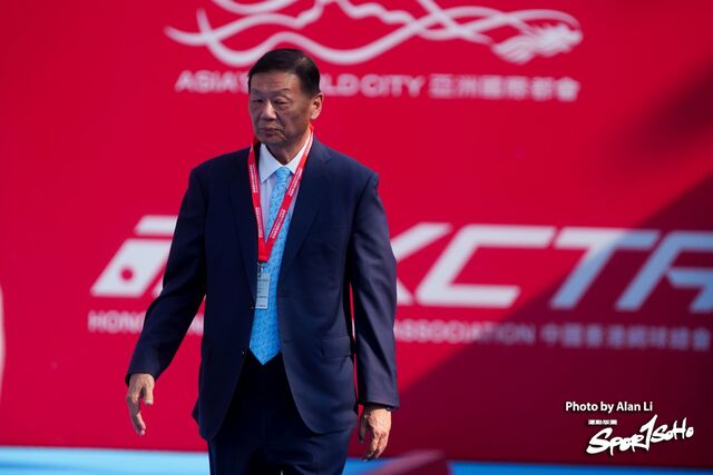 20240930_WTA125_Alan Li_009 of 132_DSC03860