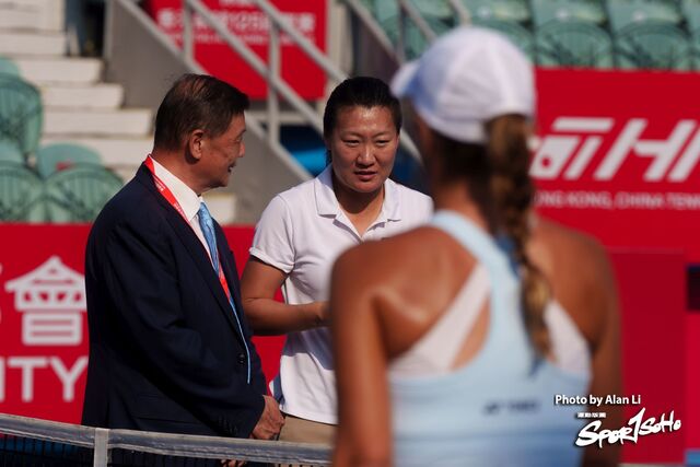 20240930_WTA125_Alan Li_010 of 132_DSC03861