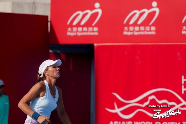 20240930_WTA125_Alan Li_013 of 132_DSC03884