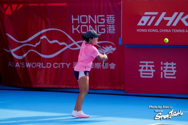 20240930_WTA125_Alan Li_014 of 132_DSC03898