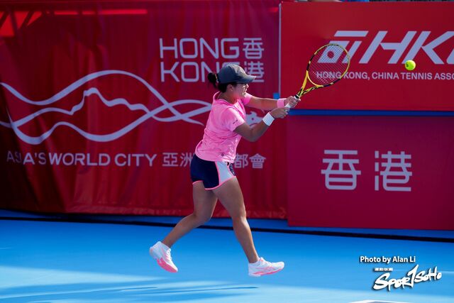 20240930_WTA125_Alan Li_015 of 132_DSC03899