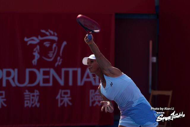 20240930_WTA125_Alan Li_016 of 132_DSC03905
