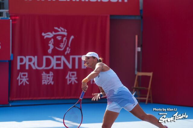 20240930_WTA125_Alan Li_017 of 132_DSC03906