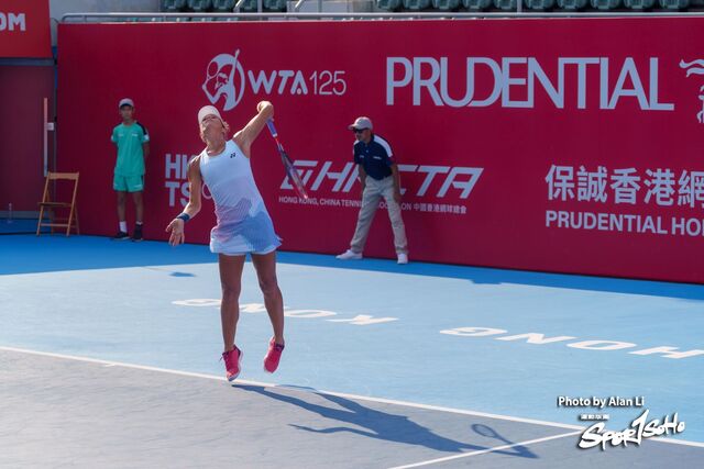20240930_WTA125_Alan Li_018 of 132_DSC03907