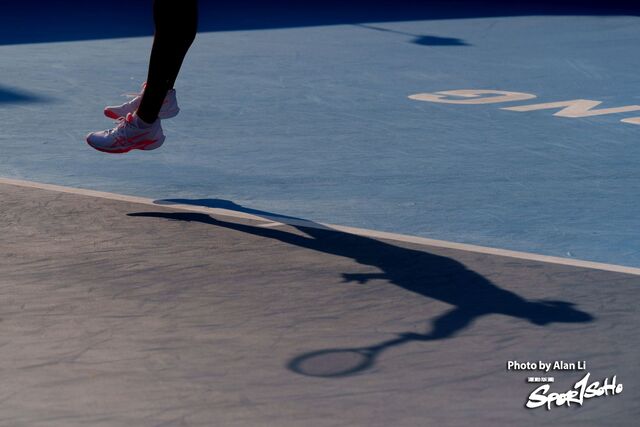 20240930_WTA125_Alan Li_020 of 132_DSC03924