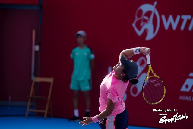 20240930_WTA125_Alan Li_021 of 132_DSC03926