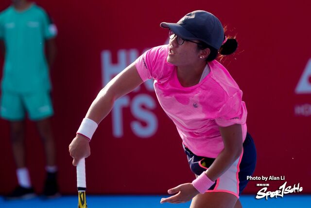20240930_WTA125_Alan Li_023 of 132_DSC03947