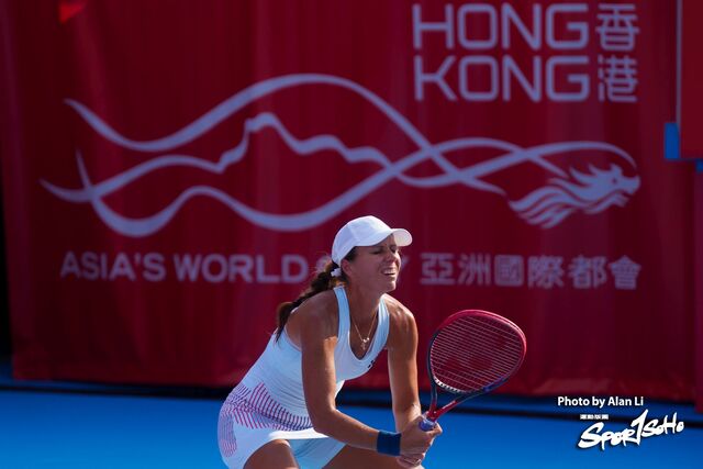 20240930_WTA125_Alan Li_024 of 132_DSC03951