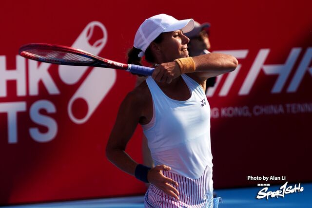 20240930_WTA125_Alan Li_025 of 132_DSC03954