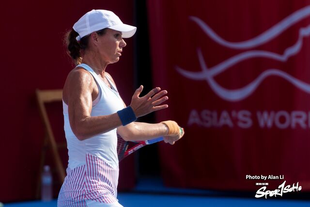 20240930_WTA125_Alan Li_026 of 132_DSC03962