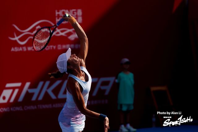 20240930_WTA125_Alan Li_027 of 132_DSC03965