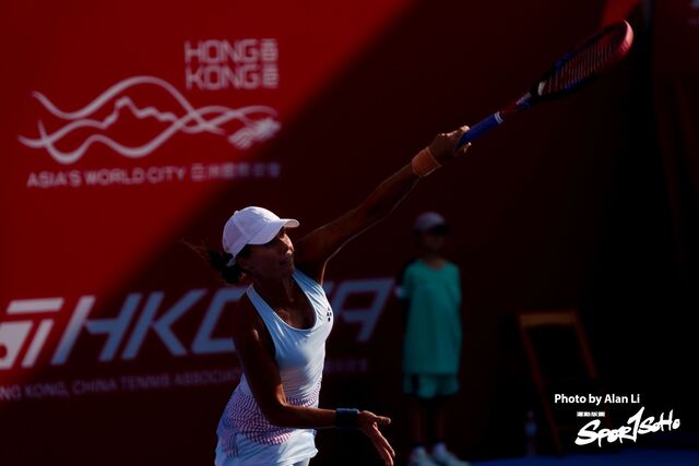 20240930_WTA125_Alan Li_028 of 132_DSC03966