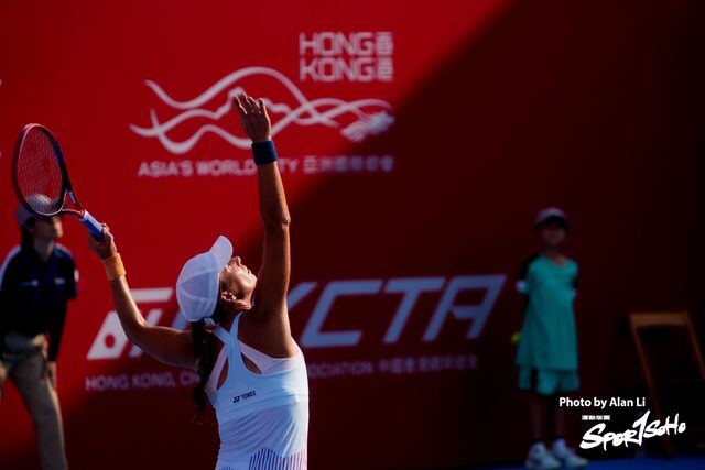20240930_WTA125_Alan Li_030 of 132_DSC03974