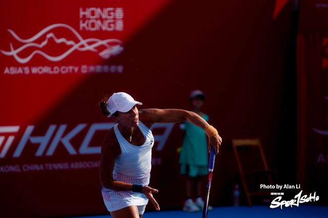 20240930_WTA125_Alan Li_031 of 132_DSC03977