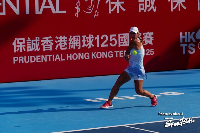 20240930_WTA125_Alan Li_033 of 132_DSC03981