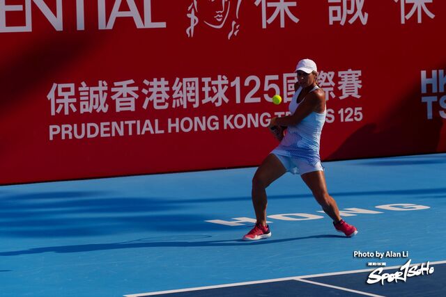 20240930_WTA125_Alan Li_034 of 132_DSC03982