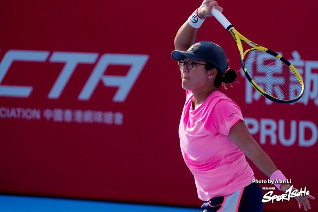 20240930_WTA125_Alan Li_035 of 132_DSC03988