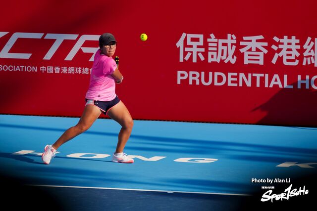 20240930_WTA125_Alan Li_036 of 132_DSC03991