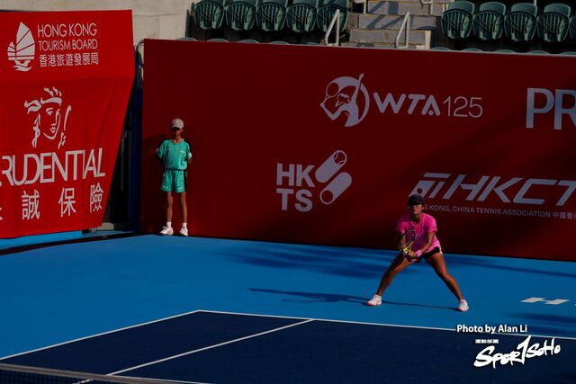 20240930_WTA125_Alan Li_038 of 132_DSC03997