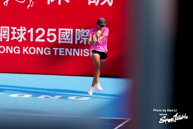 20240930_WTA125_Alan Li_039 of 132_DSC04002