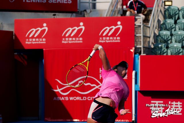 20240930_WTA125_Alan Li_041 of 132_DSC04007