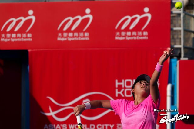 20240930_WTA125_Alan Li_043 of 132_DSC04019