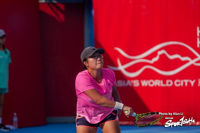 20240930_WTA125_Alan Li_047 of 132_DSC04050